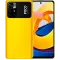 POCO M4 Pro 5G 6GB/128GB Желтый
