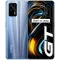 Realme GT 5G 12GB/256GB Серебристый