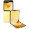 Samsung Galaxy Z Flip6 12GB/256GB Желтый