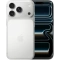Apple iPhone 17 Pro 1TB Серебристый