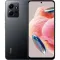 Xiaomi Redmi Note 12 8GB/128GB Черный