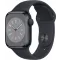 Apple Watch Series 8 41mm Черный