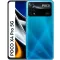 Poco X4 Pro 5G 8GB/256GB Синий