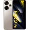 Poco F6 8GB/256GB Титан