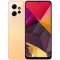 Xiaomi Redmi Note 12 8GB/128GB Золотой