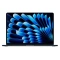 Apple Macbook Air 15" M3 2024 16/256GB Полуночный