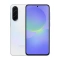 Samsung Galaxy A36 6GB/128GB Белый