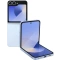 Samsung Galaxy Z Flip6 12GB/512GB Голубой