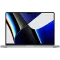 Apple Macbook Pro 14" M1 Pro 2021 MKGT3