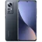 Xiaomi 12X 8GB/128GB Серый