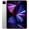 Apple iPad Pro M1 2021 11" 512GB Серебристый