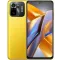 POCO M5s 4GB/128GB Желтый