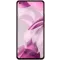 Xiaomi 11 Lite 5G NE 6GB/128GB Розовый персик