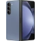 Samsung Galaxy Z Fold5 12GB/512GB Синий