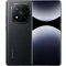 Xiaomi Redmi Note 14 Pro+ 5G 12GB/512GB  Черный