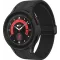 Samsung Galaxy Watch 5 Pro 45mm Черный титан