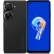 ASUS Zenfone 9 8GB/256GB (черный)