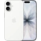 Apple iPhone 17 256GB Белый