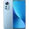 Xiaomi 12X 8GB/128GB Синий