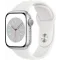 Apple Watch Series 8 45mm Белый