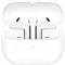Samsung Galaxy Buds 3 Белый