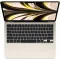 Apple Macbook Air 13" M2 2022 512GB Золотистый