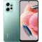 Xiaomi Redmi Note 12 8GB/128GB Зеленый