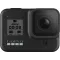 GoPro HERO 8 Черный
