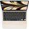 Apple Macbook Air 13" M2 2022 256GB Золотистый