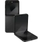 Samsung Galaxy Z Flip6 12GB/512GB Черный