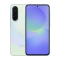 Samsung Galaxy A36 6GB/128GB Зеленый