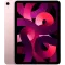 Apple iPad Air 2022 64GB Розовый