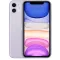Apple iPhone 11 256Gb Фиолетовый
