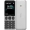 Nokia 125 Dual SIM Белый
