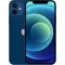 Apple iPhone 12 64GB Синий