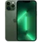 Apple iPhone 13 Pro Max 512GB Зеленый