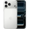 Apple iPhone 17 Pro Max 1TB Серебристый