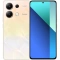 Xiaomi Redmi Note 13 8GB/512GB Ocean Sunset (Закатный)