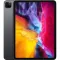 Apple iPad Pro 11" 2020 256GB Серый космос