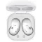 Galaxy Buds Live Белый