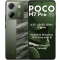 POCO M7 Pro 5G 12GB/256GB Зеленый