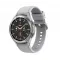 Samsung Galaxy Watch4 Classic 46мм Серебро