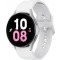Samsung Galaxy Watch 5 44mm Серебро
