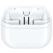 Samsung Galaxy Buds 3 Pro Белый