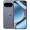 Google Pixel 10 Pro 16GB/128GB Лунный камень