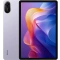 Xiaomi Redmi Pad 2 6GB/128GB Фиолетовый