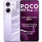 POCO M7 Pro 5G 8GB/256GB Фиолетовый