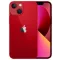 Apple iPhone 13 mini 512GB Красный