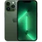 Apple iPhone 13 Pro 1TB Зеленый