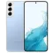 Samsung Galaxy S22 5G 8GB/256GB Голубой